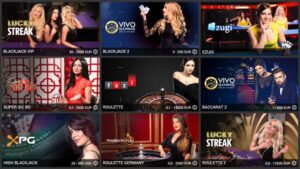 Live-Casino-2