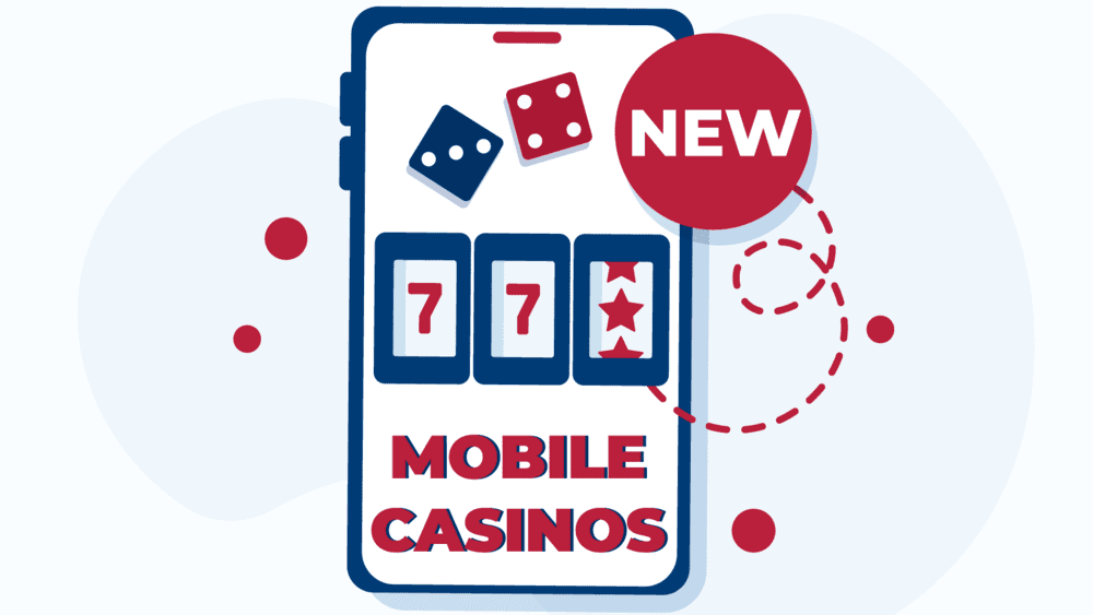 Mobile Casinos