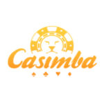 Casimba_logo