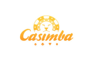 Casimba_logo