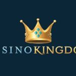 Casino-kingdom