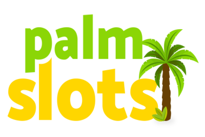 PalmSlots Casino