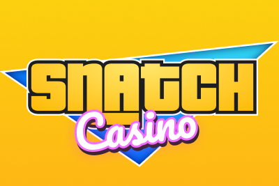 Snatch_casino