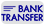 Bank transfer logo