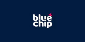 blue_chip_casino
