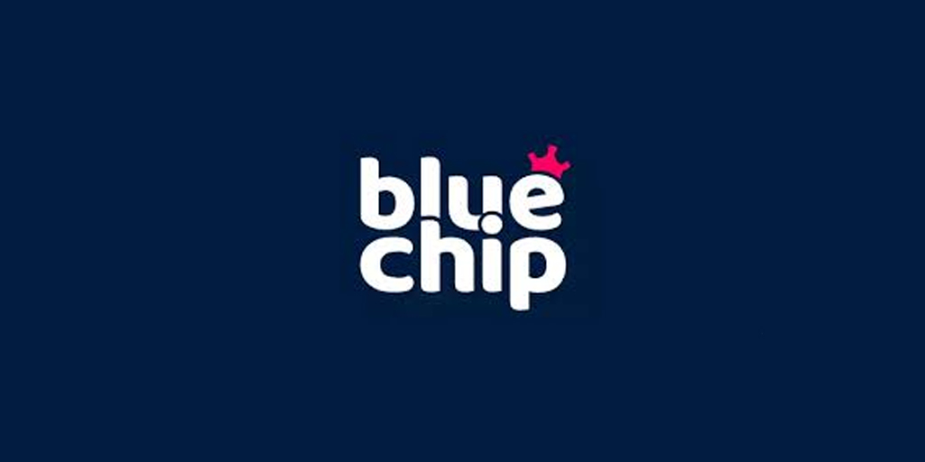 blue_chip_casino