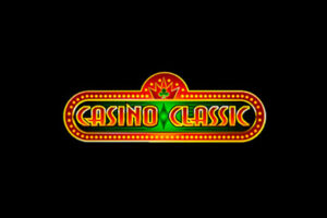 casino-classic