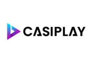 casiplay-logo