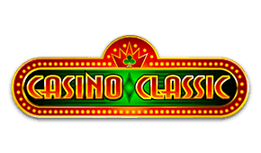 Casino Classic