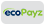 ecopayz