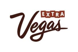Extra Vegas