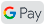 Google Pay