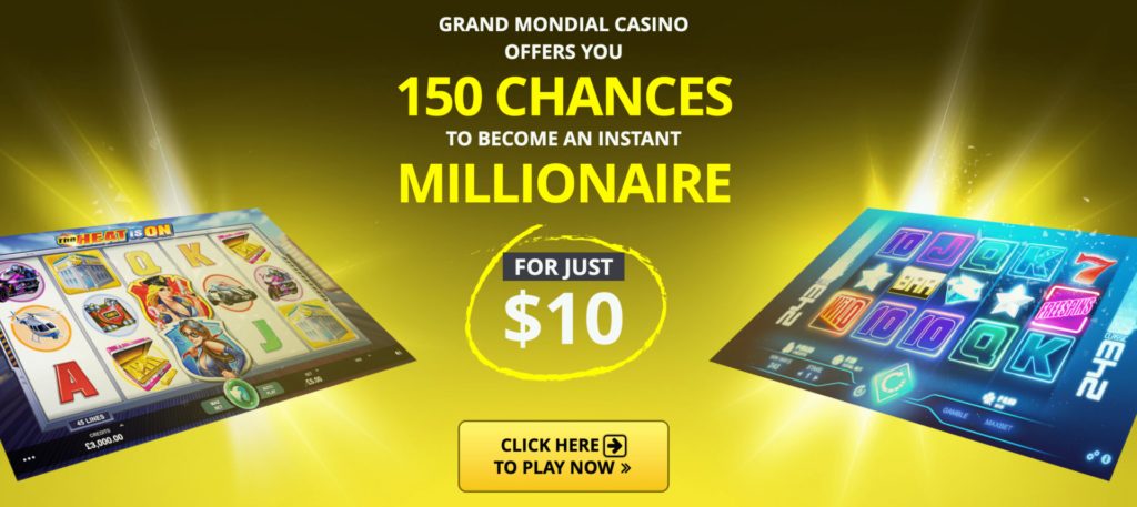 grand-mondial-casino-bonuses