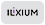 Ilixium