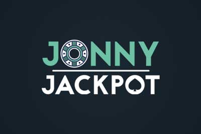 jonny-jackpot-casino