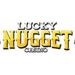 lucky-nugget-casino