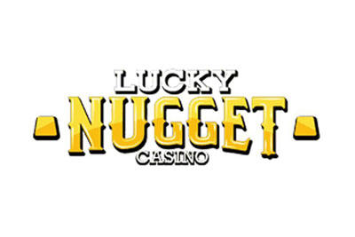 lucky-nugget-casino