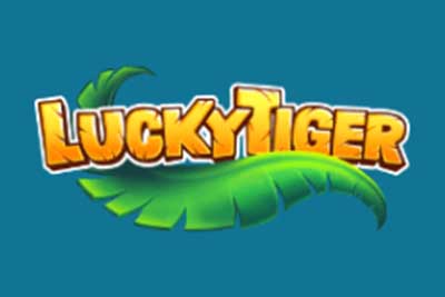 lucky-tiger
