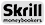 skrill