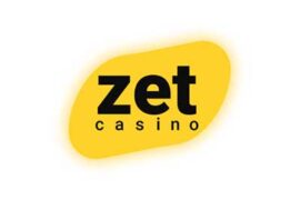 Zet Casino