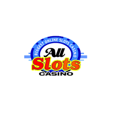 all-slots
