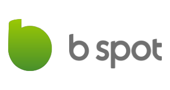 B Spot Casino