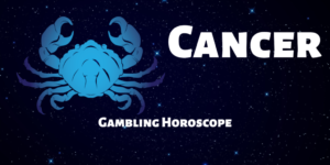 Gambling Horoscope : Your Lucky Days | Casino Astrology