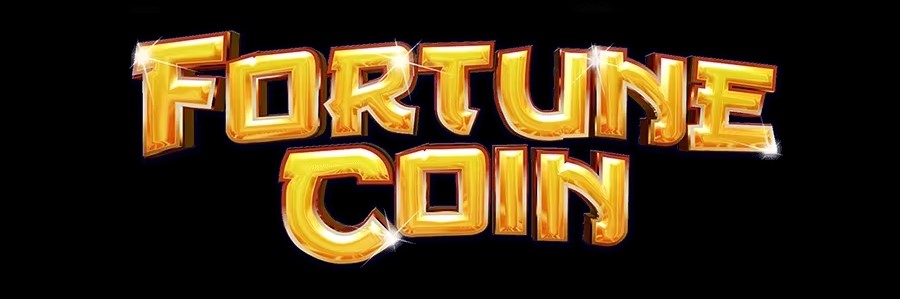 Fortune Coins