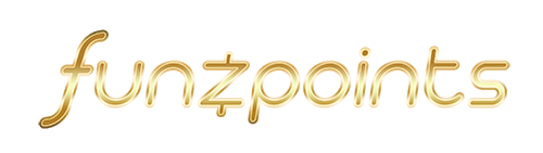 FunzPoints