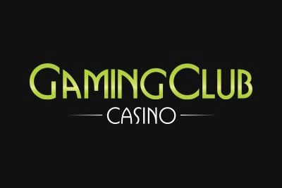 Gaming Club Casino