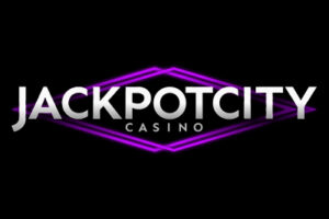 Jackpot City Casino