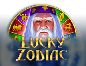 Gambling Horoscope : Your Lucky Days | Casino Astrology