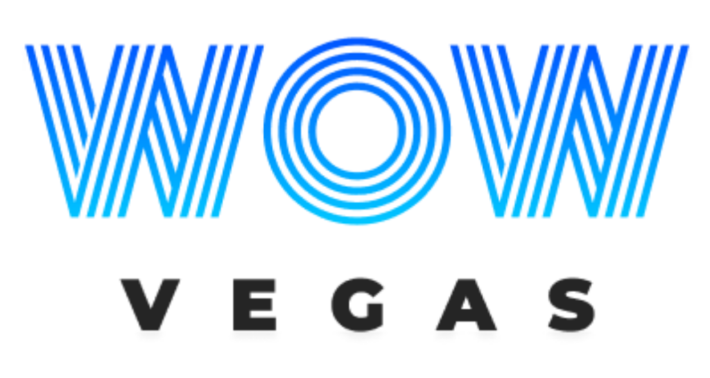 Wow Vegas