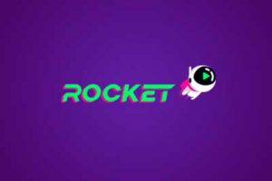 Rocket Casino