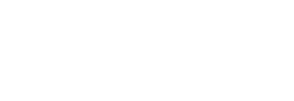 CasinosFest