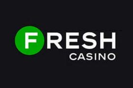 Fresh Casino