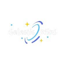 galactic wins