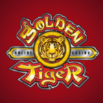 Golden Tiger Casino