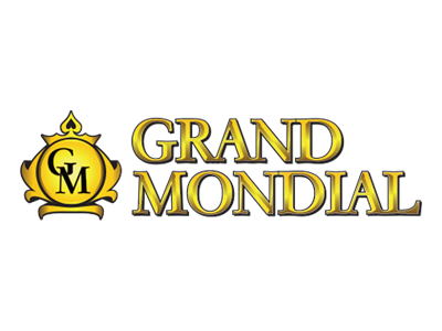 Grand Mondial Casino