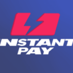 InstantPay Casino