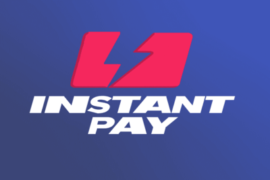 InstantPay Casino