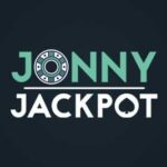 jonny jackpot