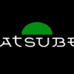 katsubet