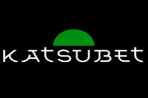 katsubet