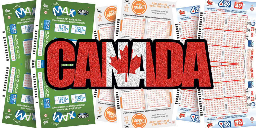 lottery-tips-canada-lotto-max-649-daily-grand-ticket-slips-1