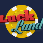 luckland