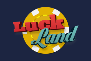 luckland