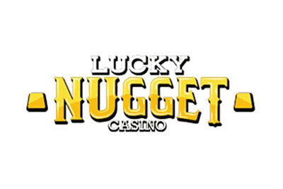 lucky-nugget