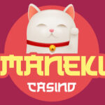 maneki