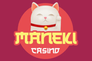 maneki